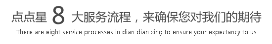 免费看屌屄视频